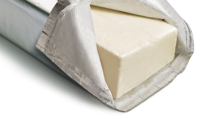 can you freeze philadelphia cream cheese