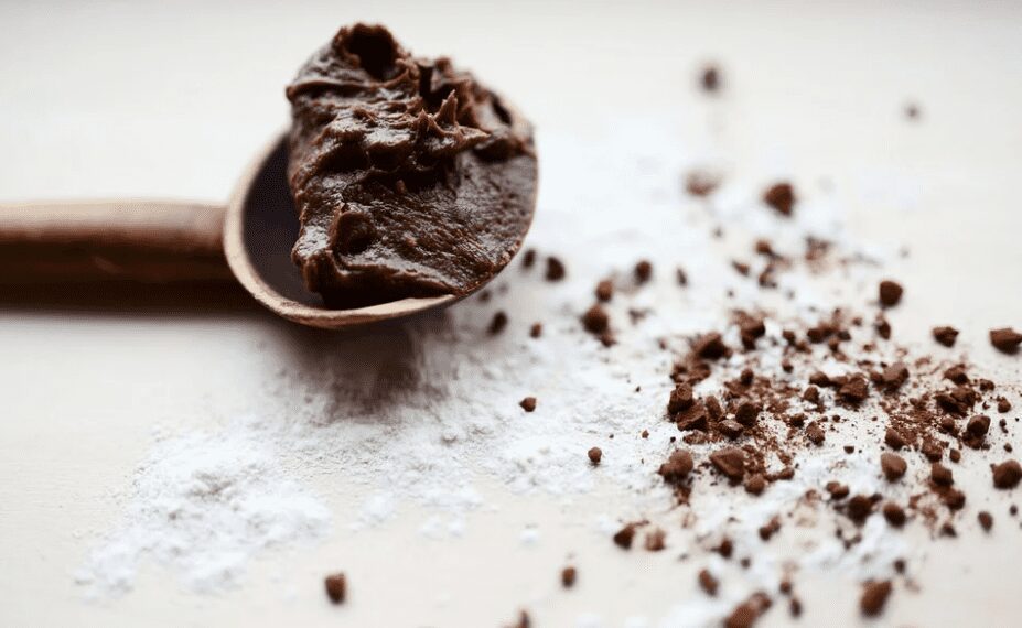 Chocolate - Baking Substitutes