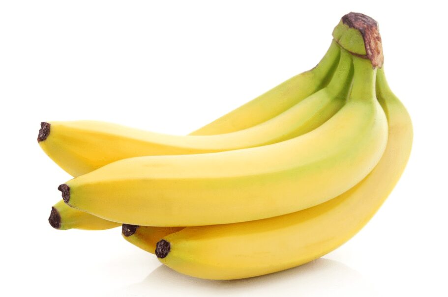 best ways to keep bananas from turning brown