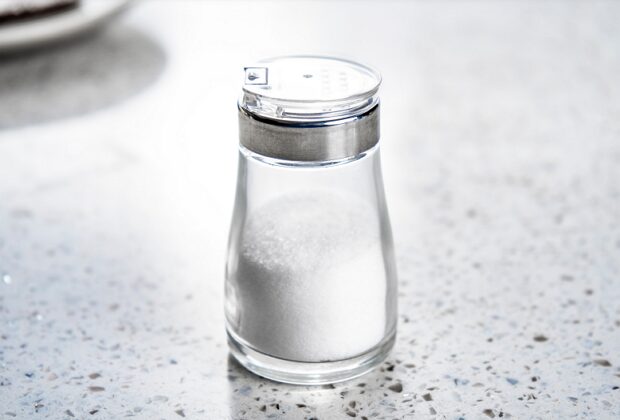 salt substitute