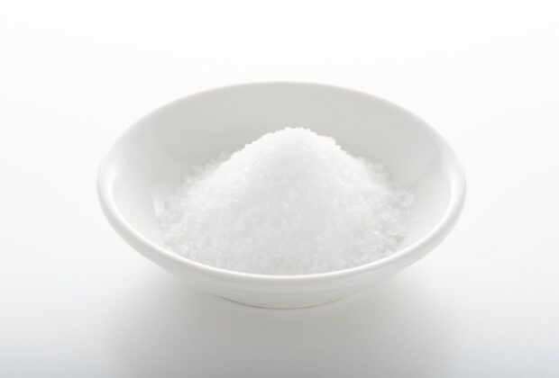 salt substitutes