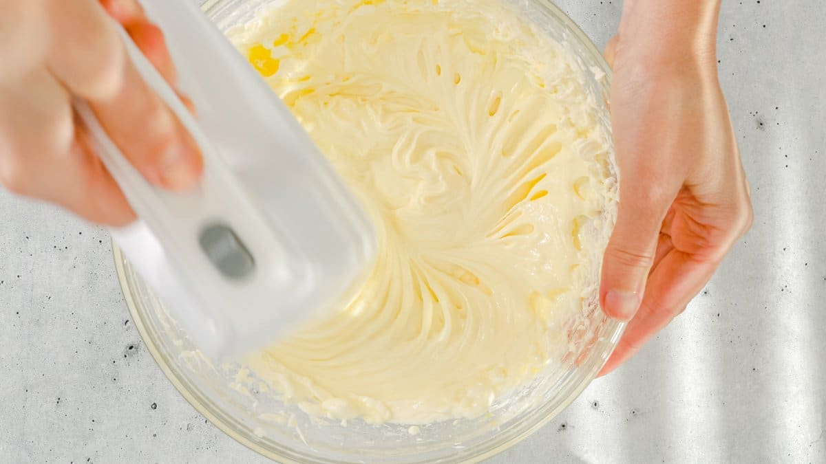 Creamy Creations: 5 Creative Ways to Enjoy Leftover Cheesecake Mix